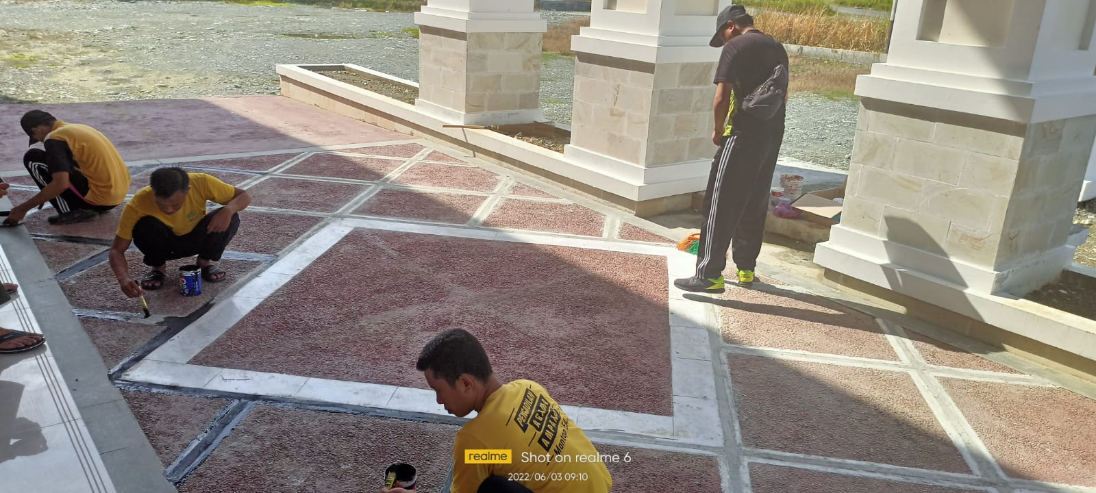 Foto_jumat_bersih.jpeg - 202.82 kB