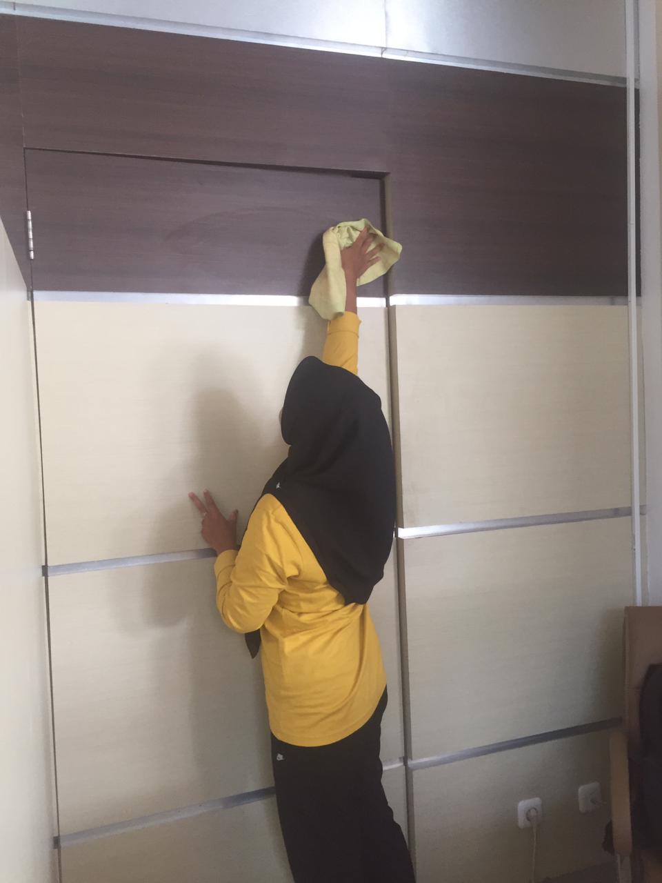 Foto_jumat_bersih_3.jpeg - 63.21 kB