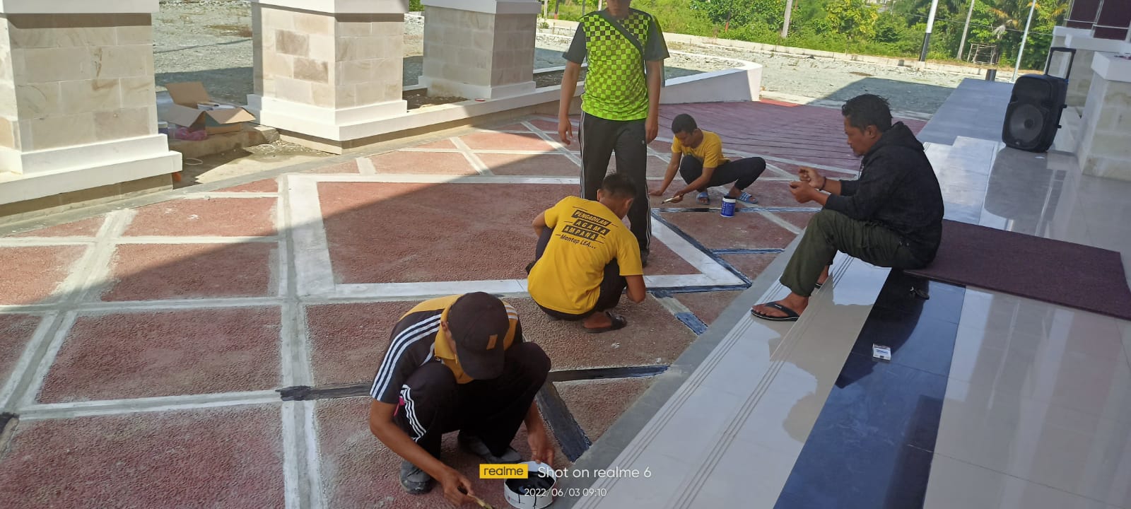 Foto_jumt_bersih_1.jpeg - 162.54 kB