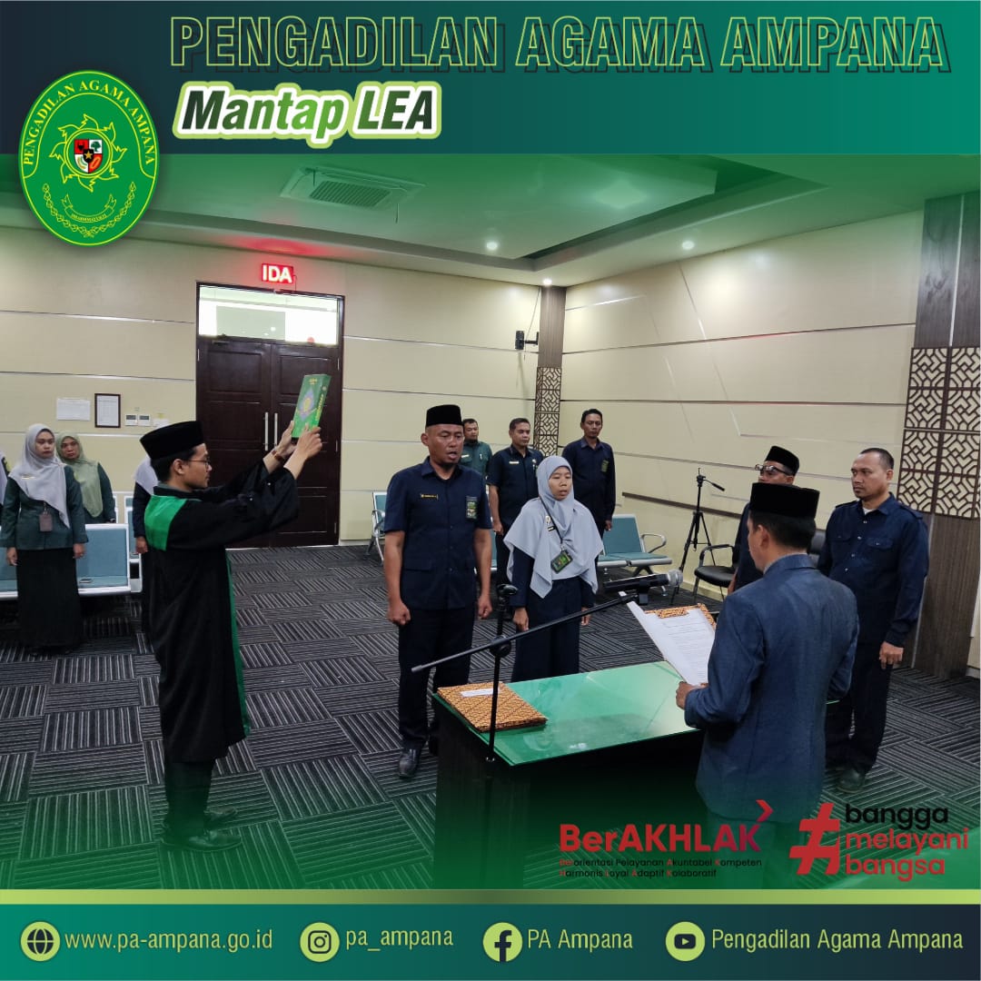 Pelantikan Kepeg n PTIP 2023 1