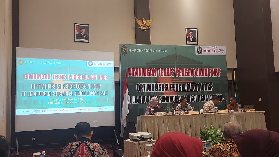 Gambar WhatsApp 2024 10 23 pukul 20.44.47 aa8d572e