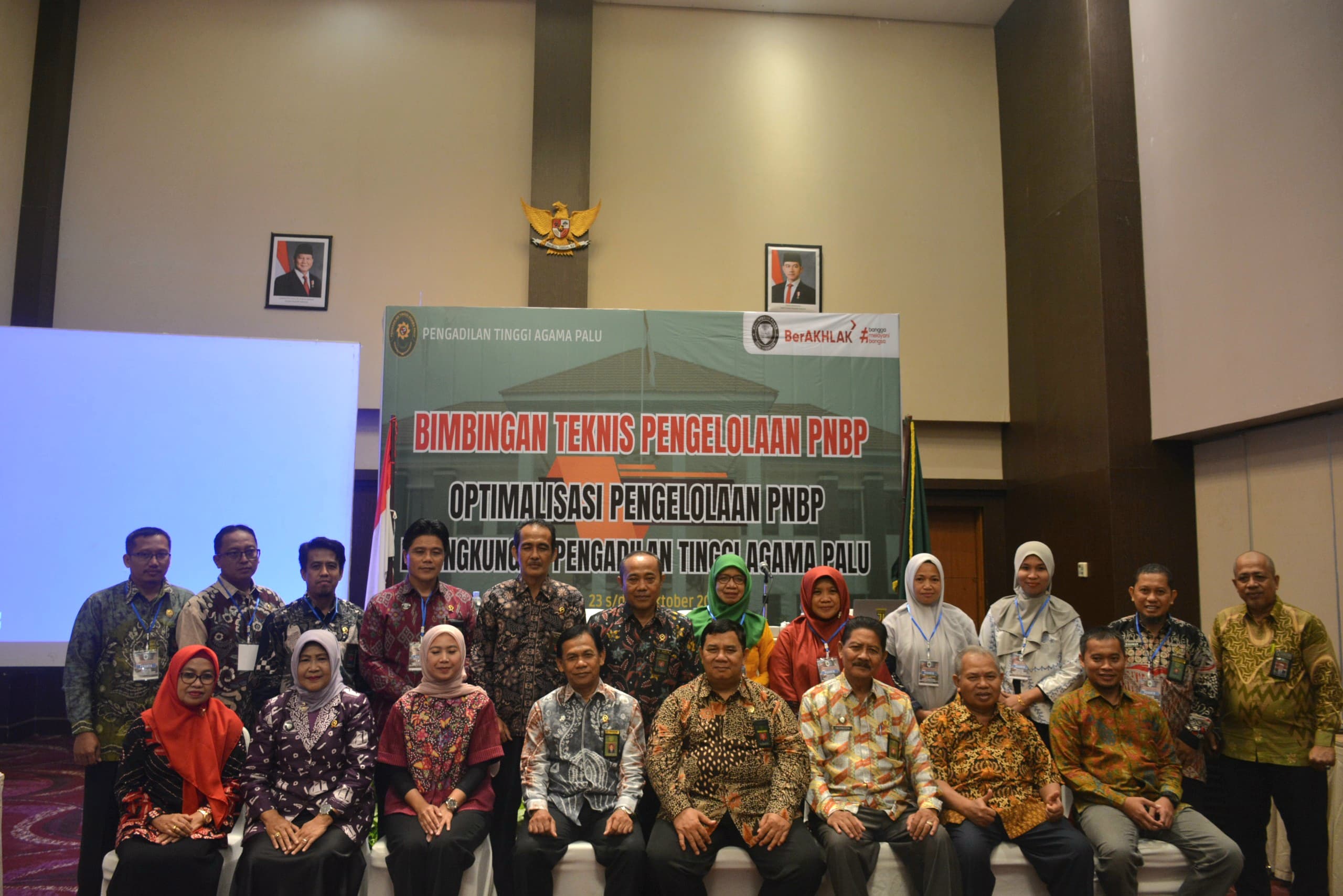 Gambar WhatsApp 2024 10 23 pukul 23.54.07 51126b19