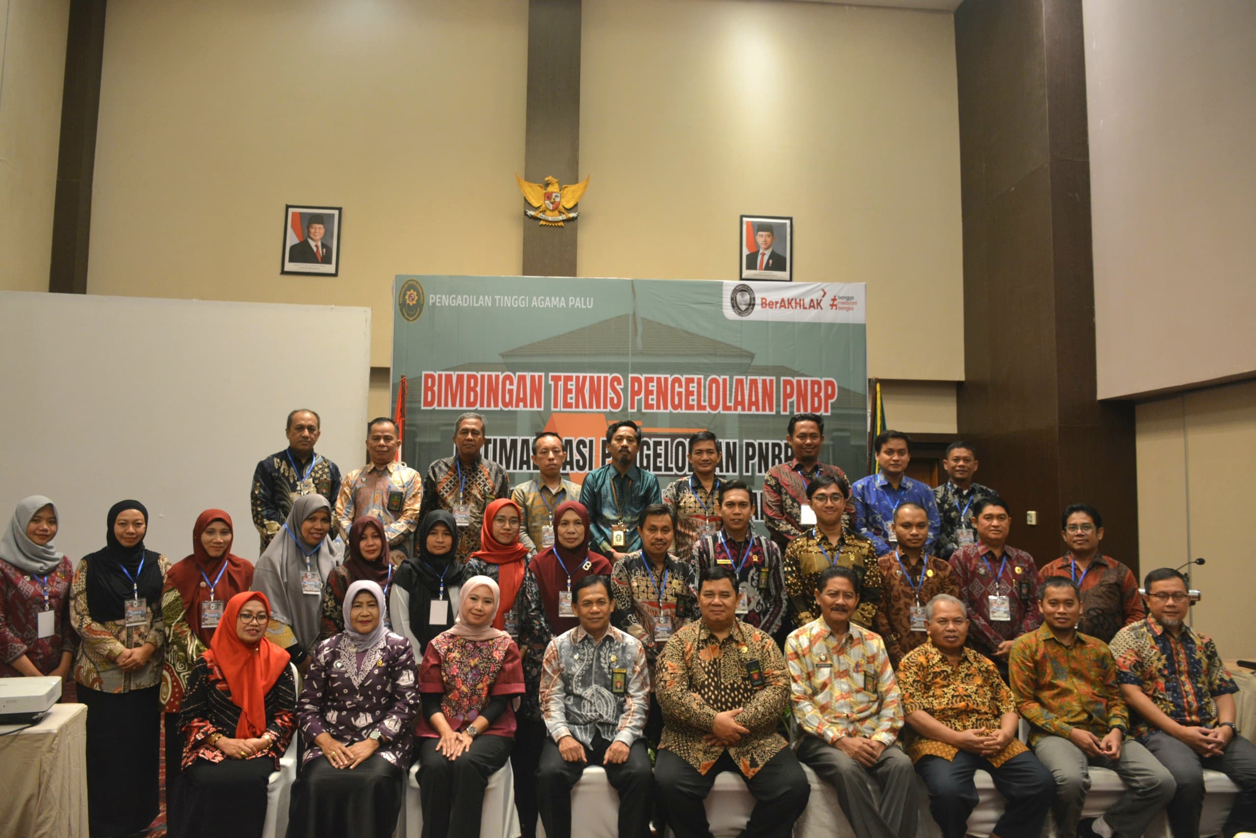 Gambar WhatsApp 2024 10 23 pukul 23.54.18 d2e23b7f
