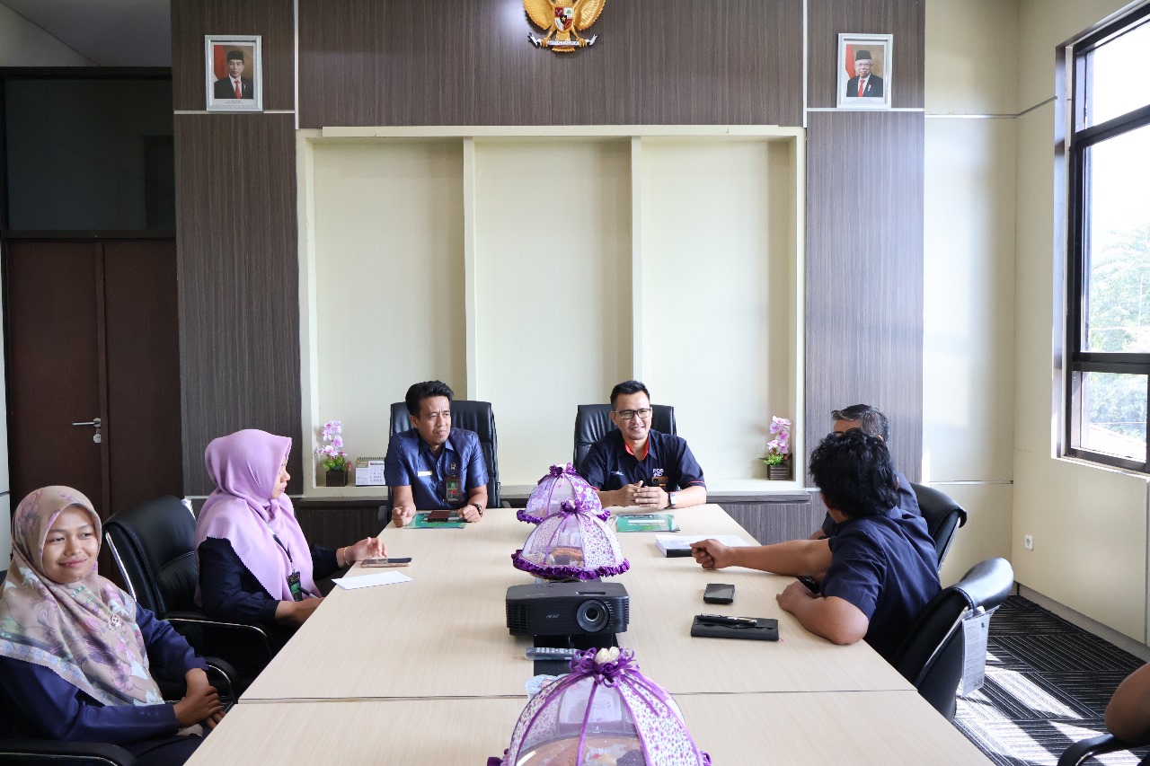 IMG 20240731 WA0011