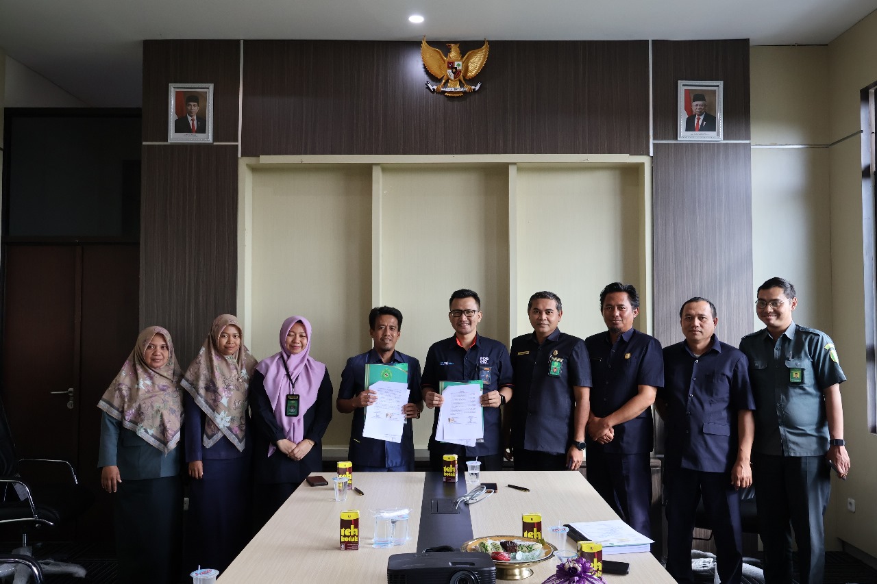 IMG 20240731 WA0017