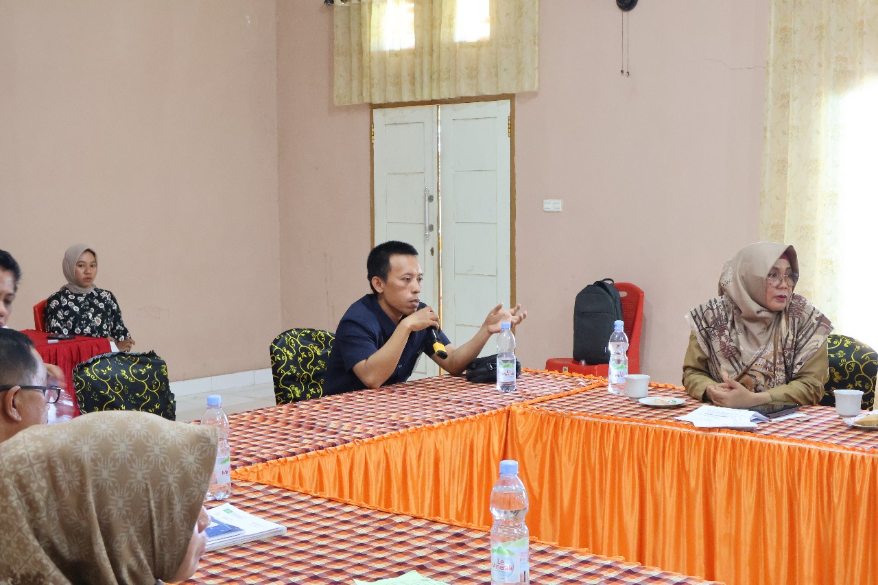 FGD Lakpesdam2
