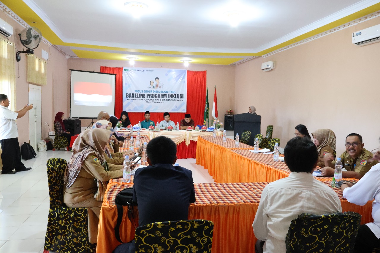 FGD Lakpesdam4