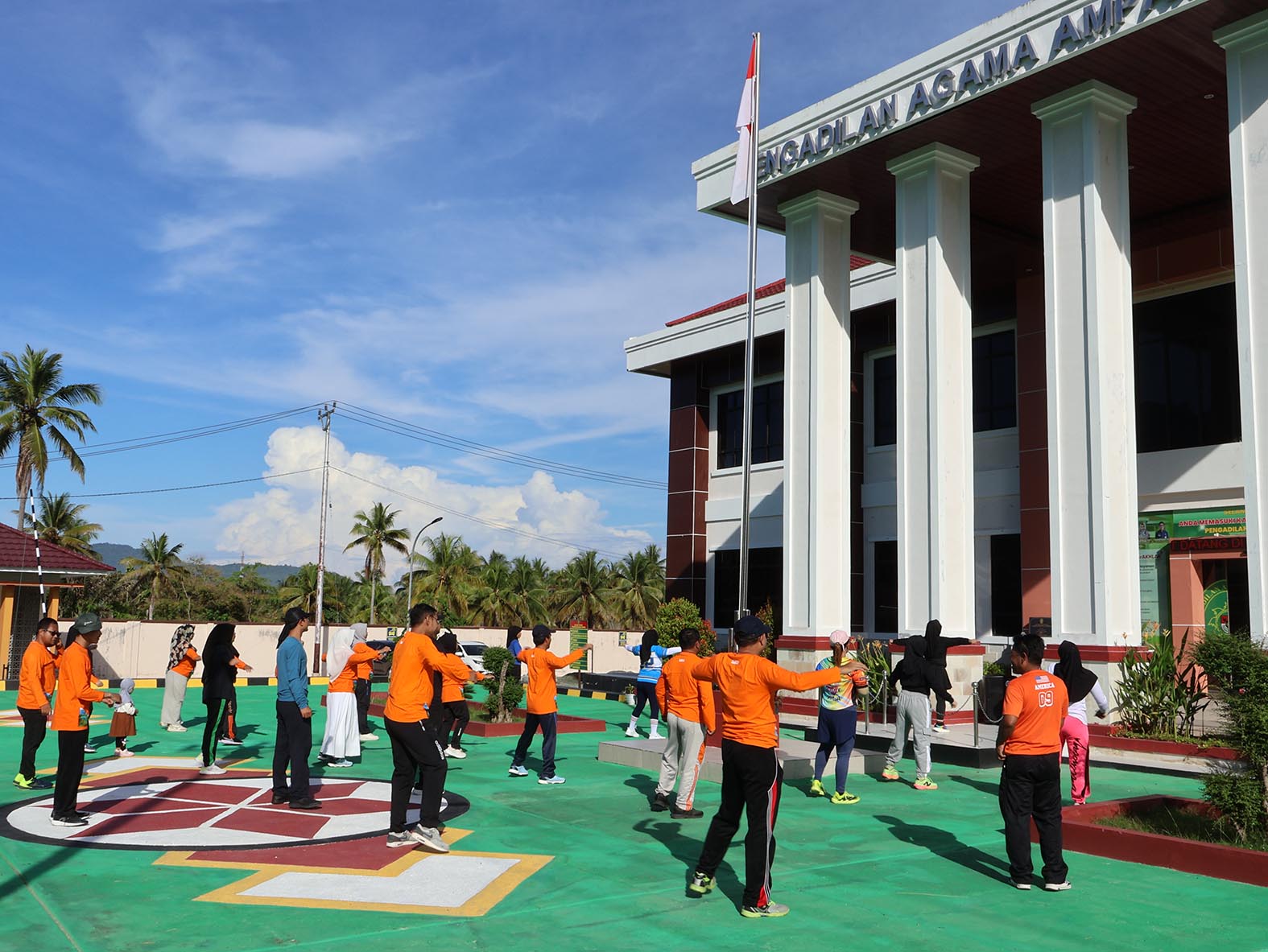 Senam 31 Okt 2025 1c