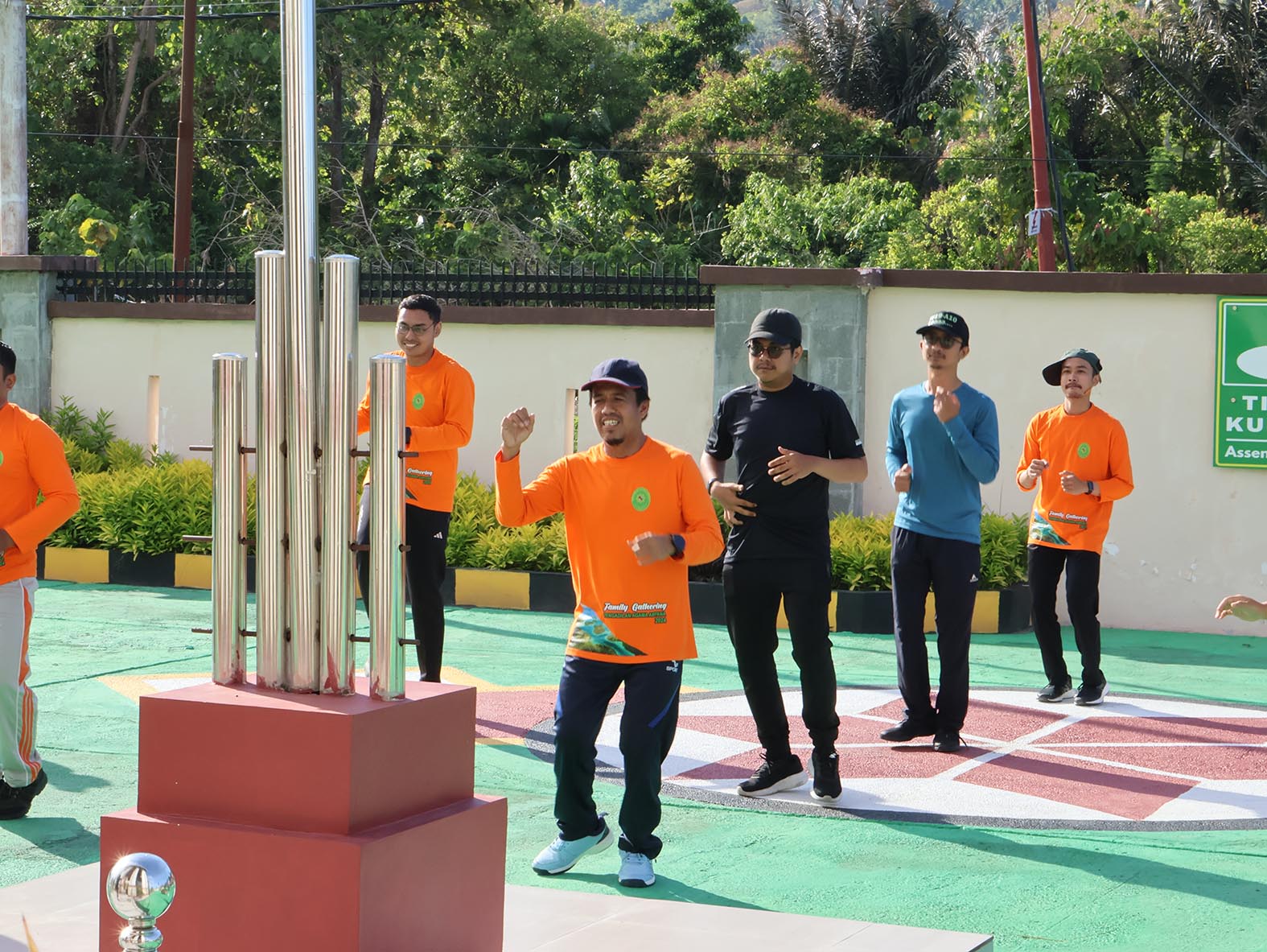 Senam 31 Okt 2025 2c