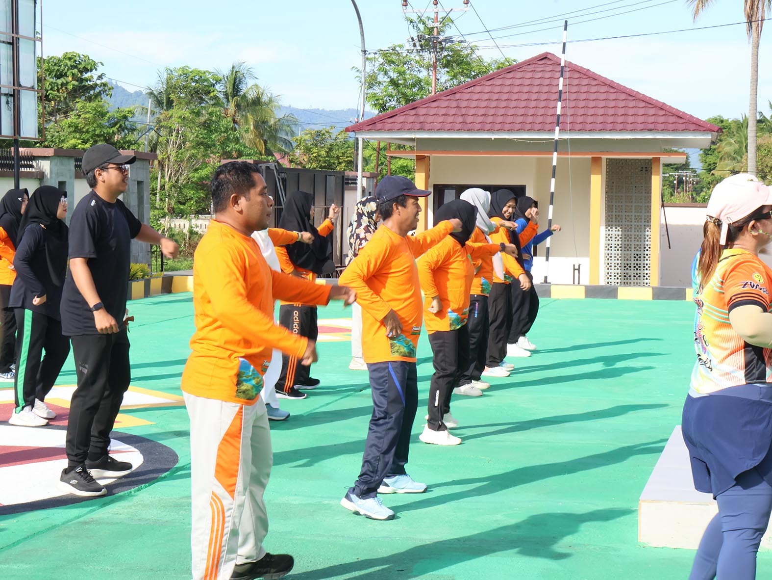 Senam 31 Okt 2025 4c