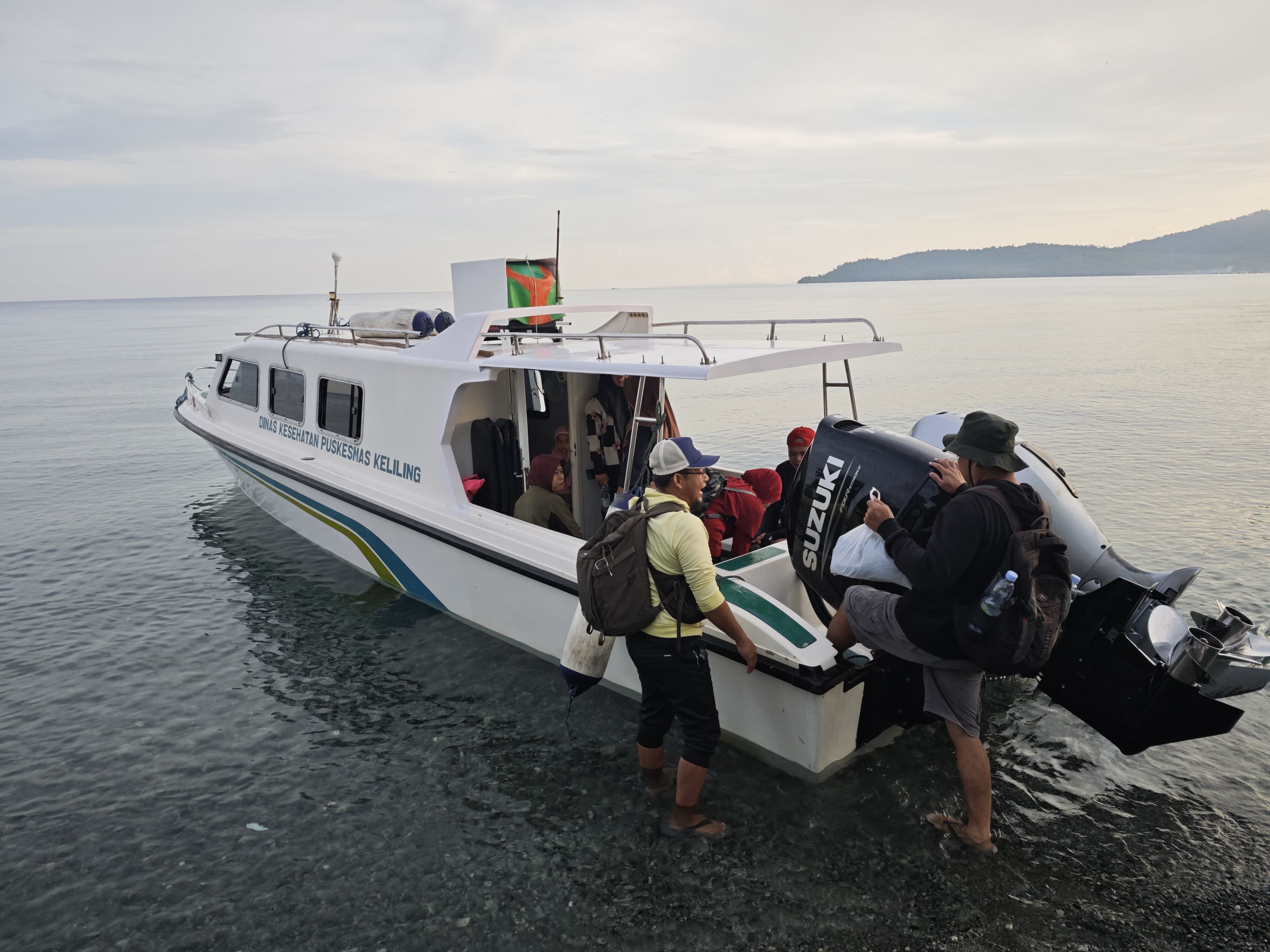 Sidkel Tiga Pulau 10