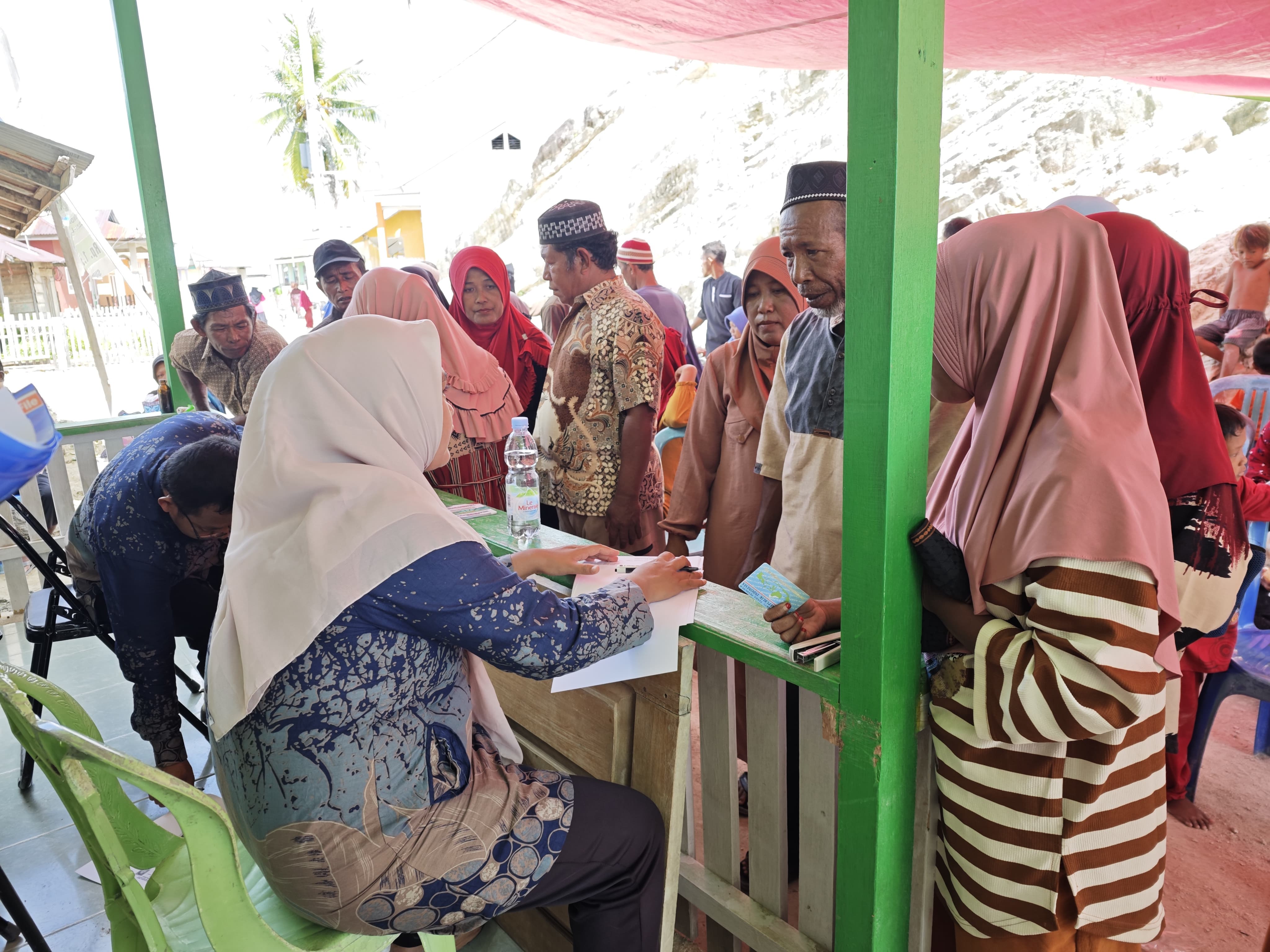 Sidkel Tiga Pulau 4