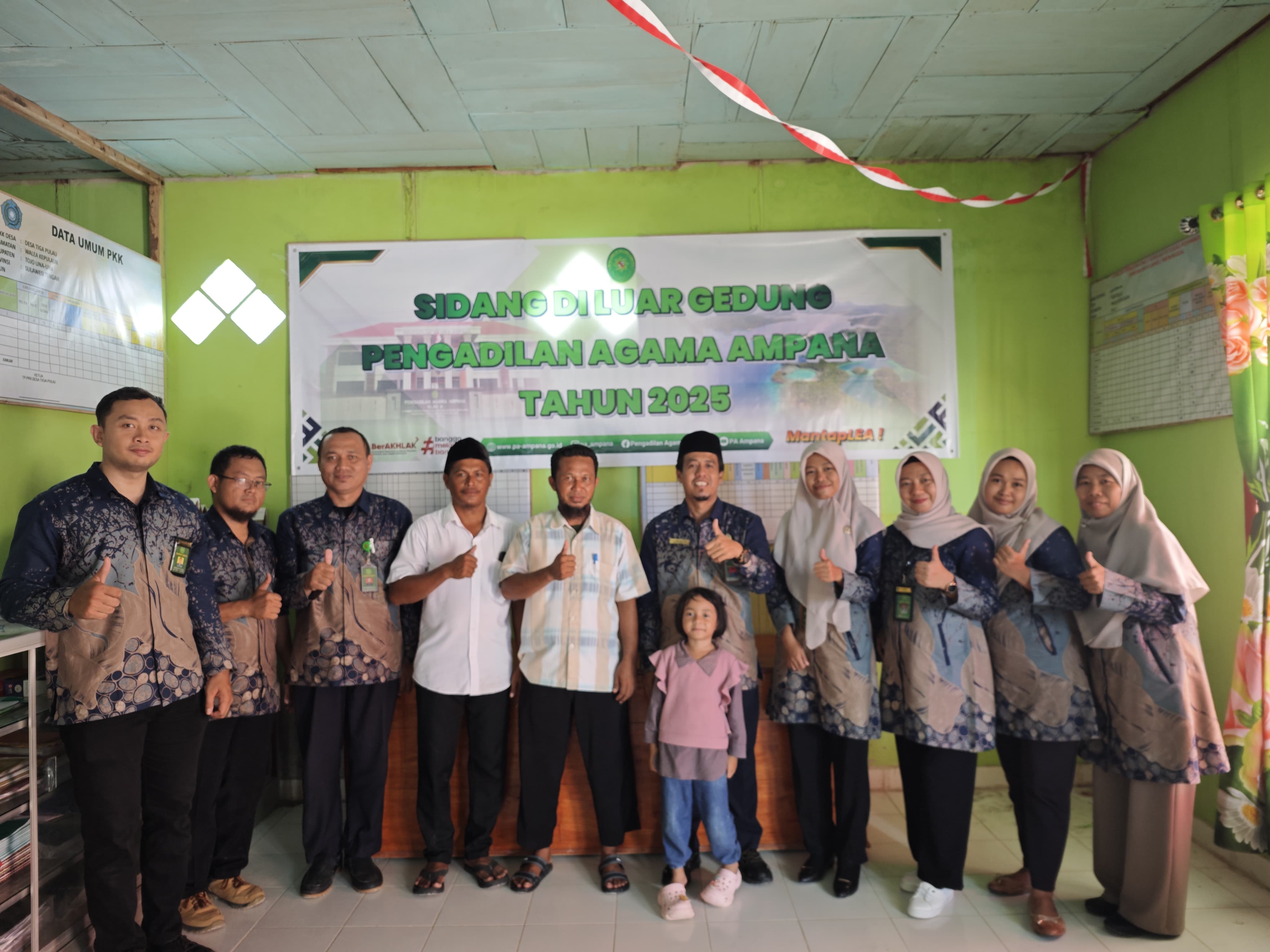 Sidkel Tiga Pulau 7