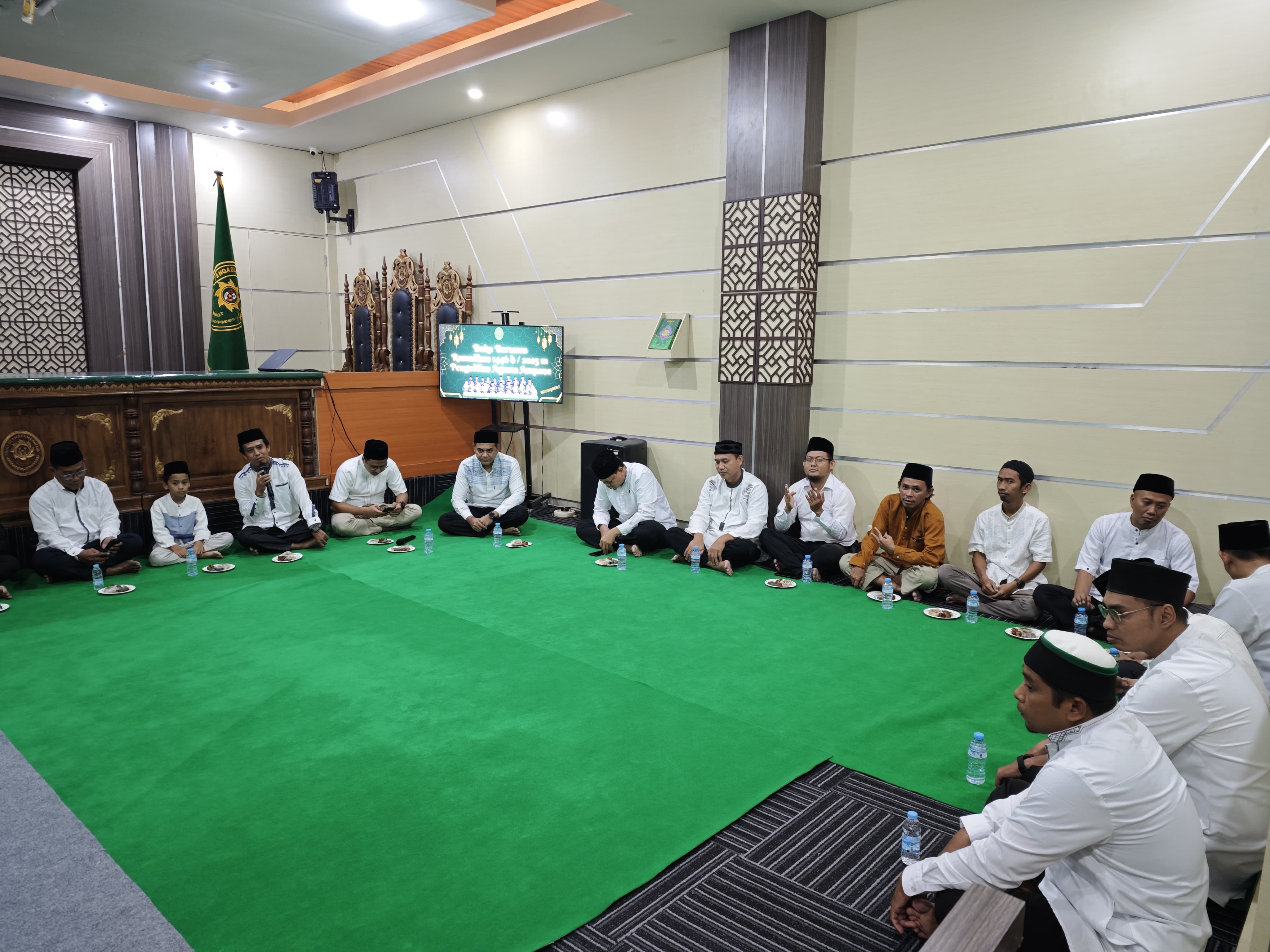 Bukber 3