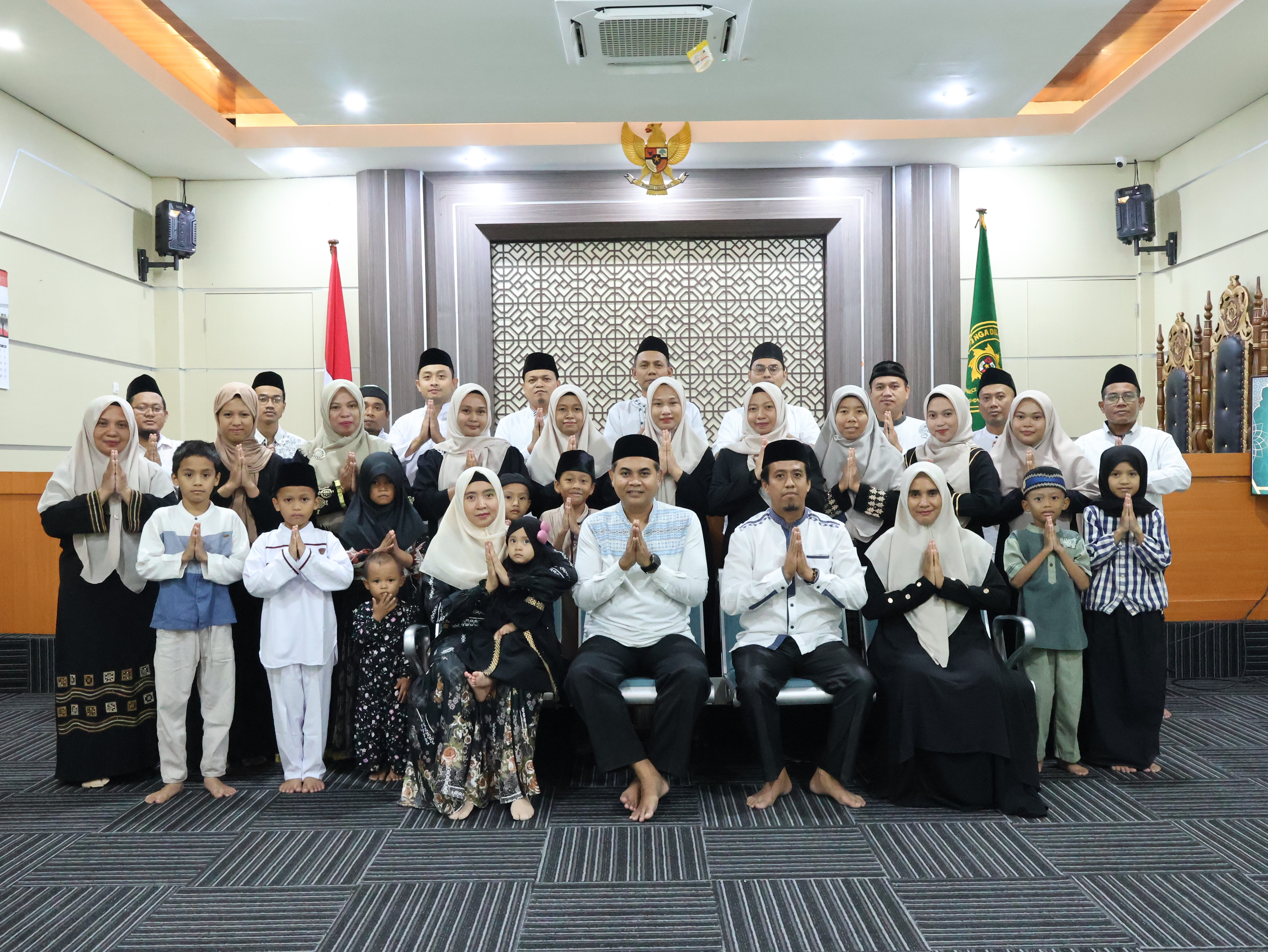 Bukber 4