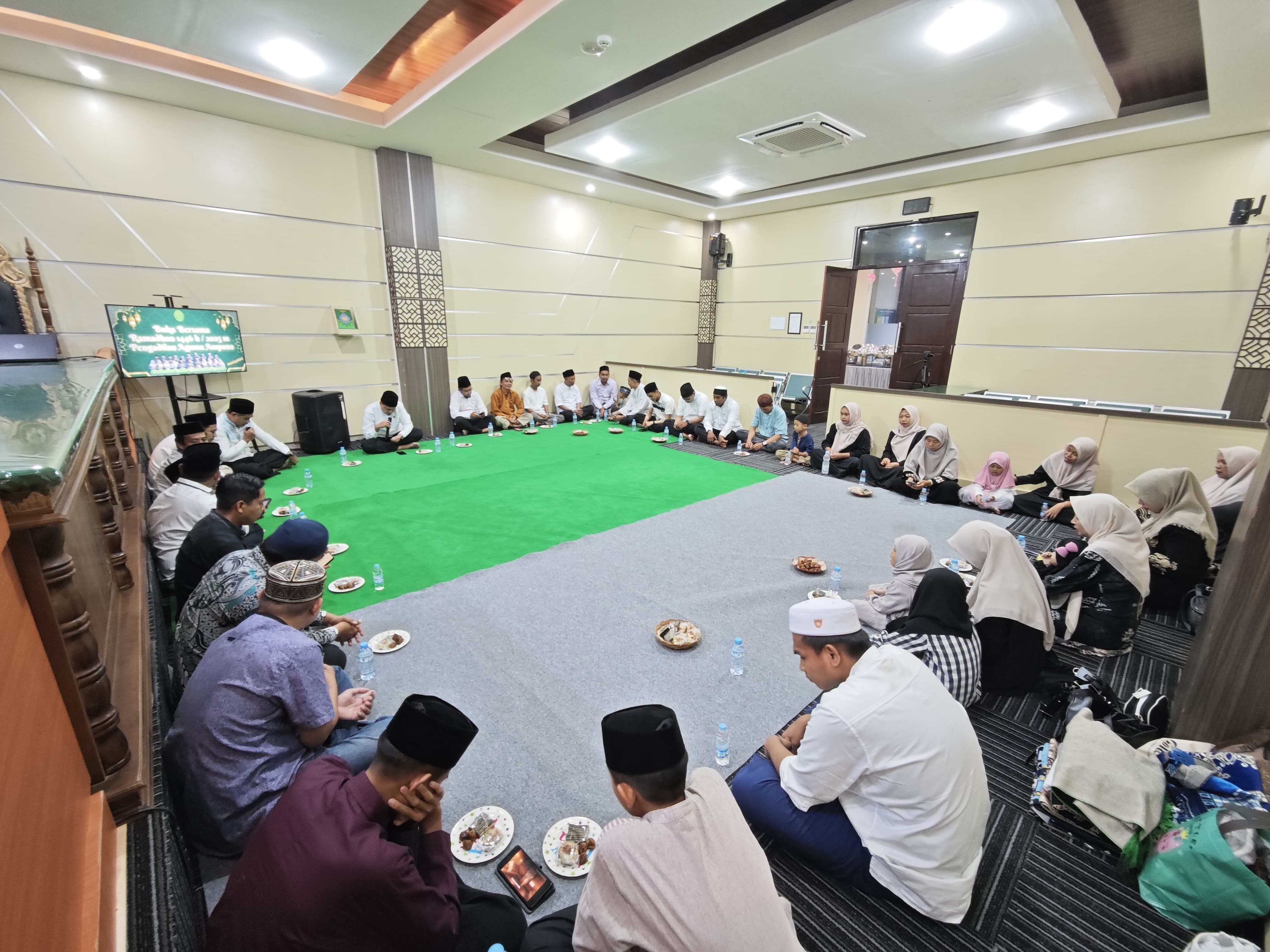 Bukber 5