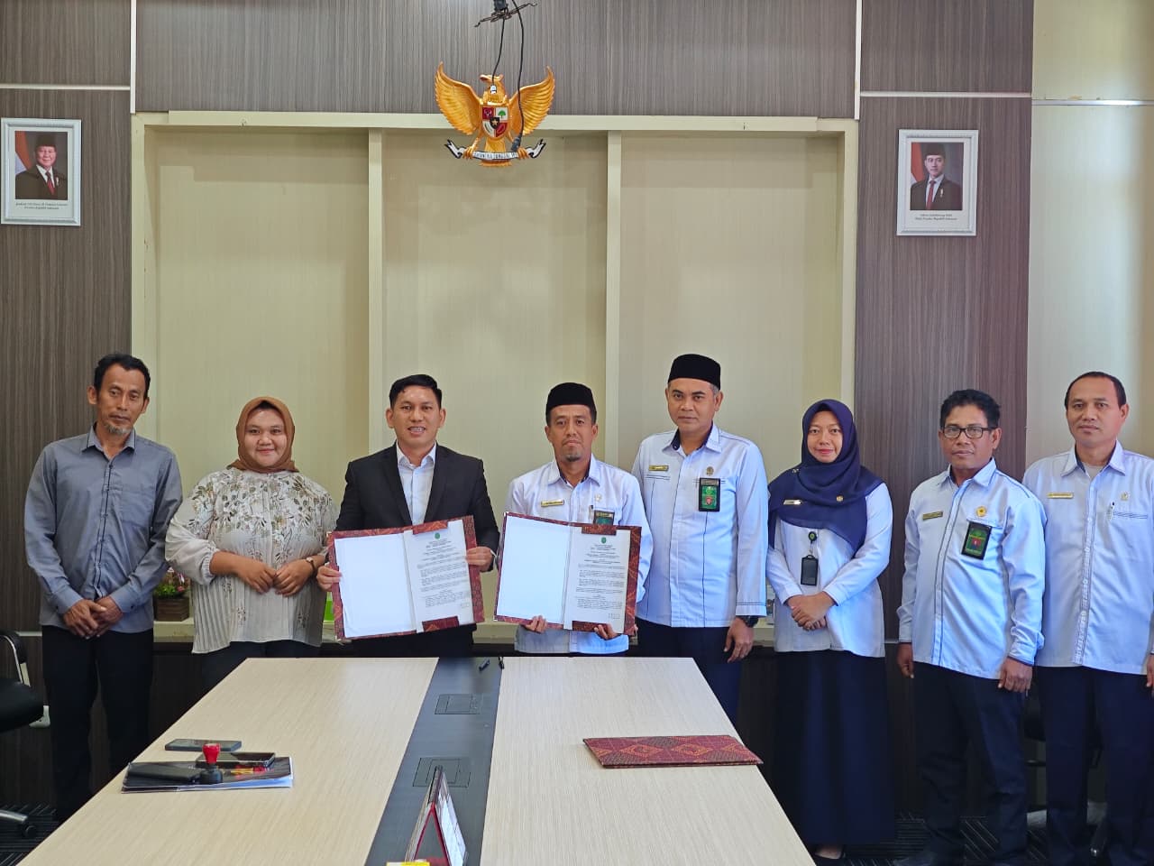 MoU Posbakum (1)