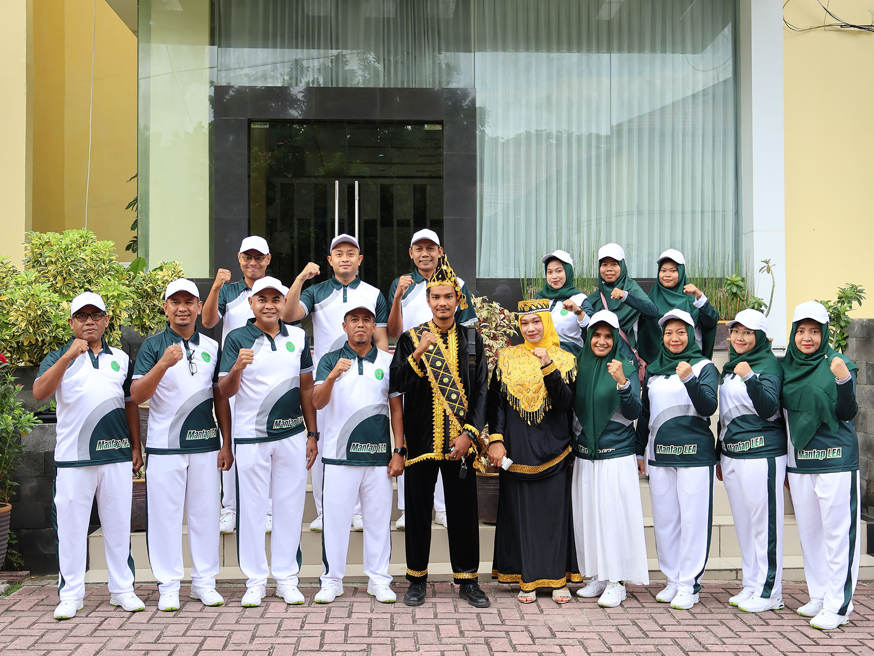 PTWP XII (1)c