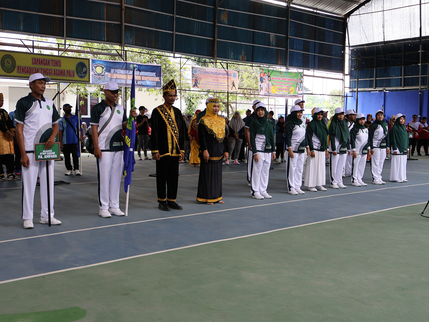 PTWP XII (2)c