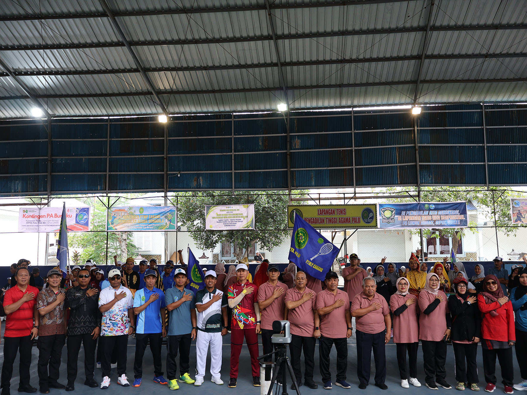 PTWP XII (3)c