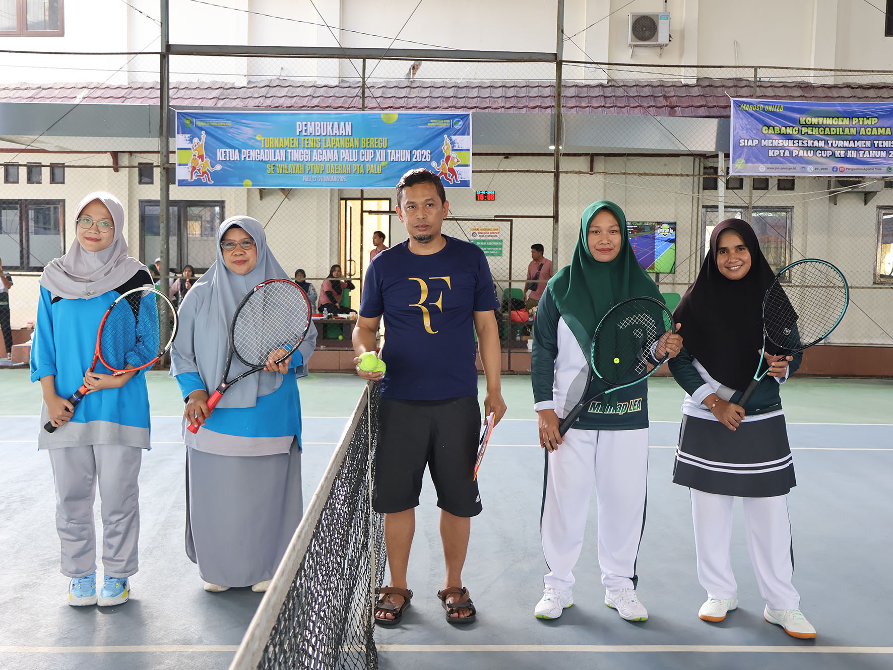 PTWP XII (7)c