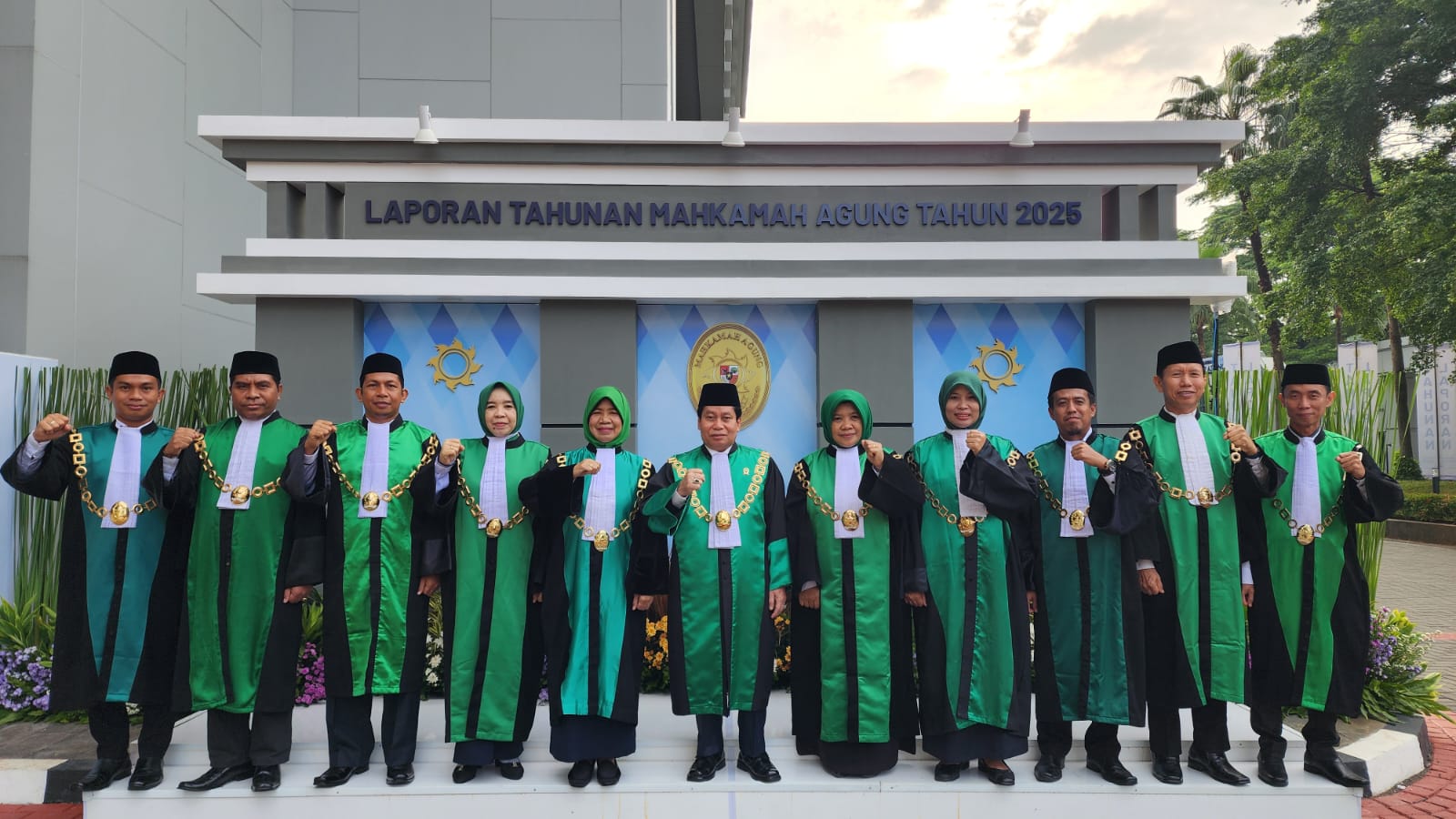 Laptah MA 2026 (2)