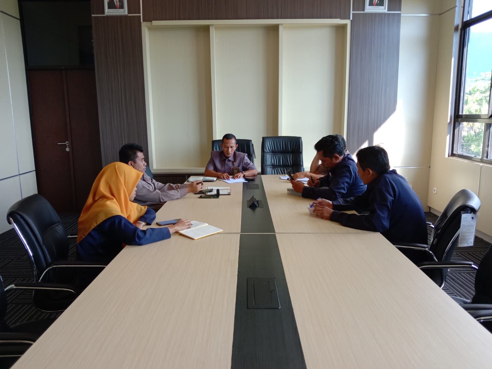 Foto_baperjakat.jpeg - 144.74 kB