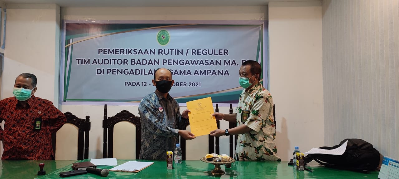 Foto_berita_pemeriksaan_bawas_6.jpeg - 95.69 kB
