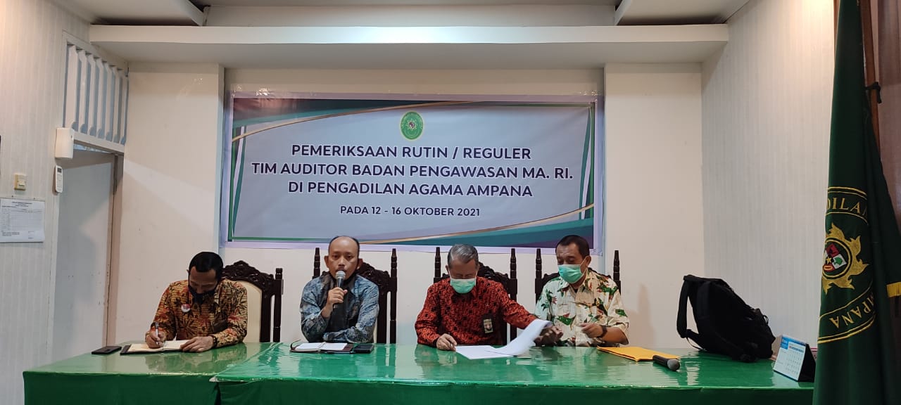 Foto_berita_pengawasan_Bawas.jpeg - 87.34 kB
