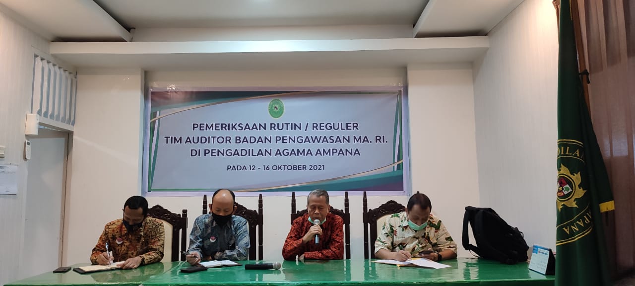 Foto_berita_pengawasan_bawas_2.jpeg - 80.30 kB