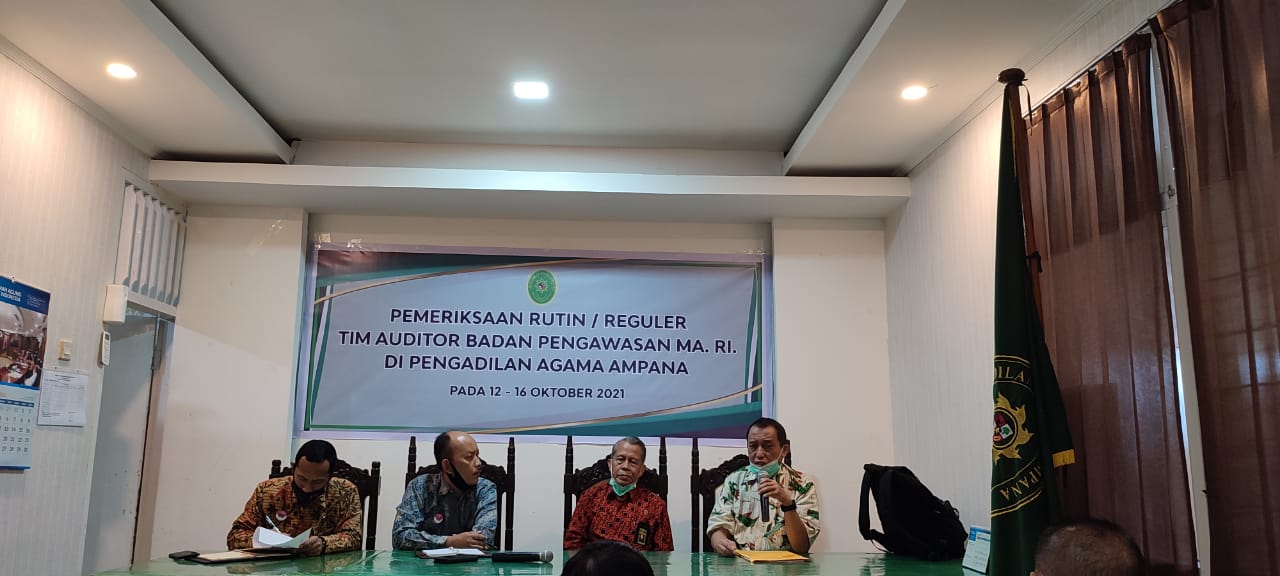 Foto_berita_pengawasan_bawas_3.jpeg - 83.00 kB