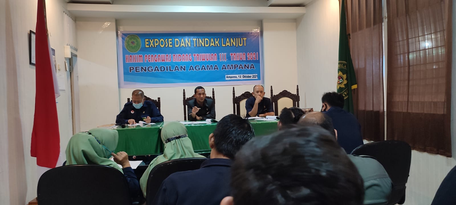 Foto_expos_pengawasan_2.jpeg - 104.28 kB