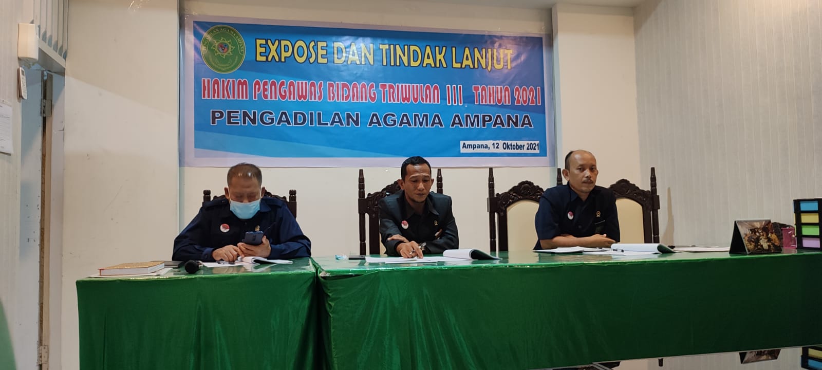 Foto_exspos_pengawasan.jpeg - 108.48 kB