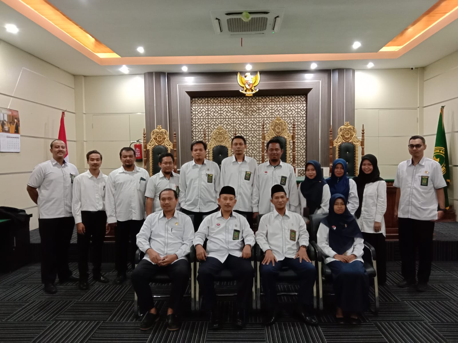 Foto_pelantikan_jsp_lokal.jpeg - 195.13 kB