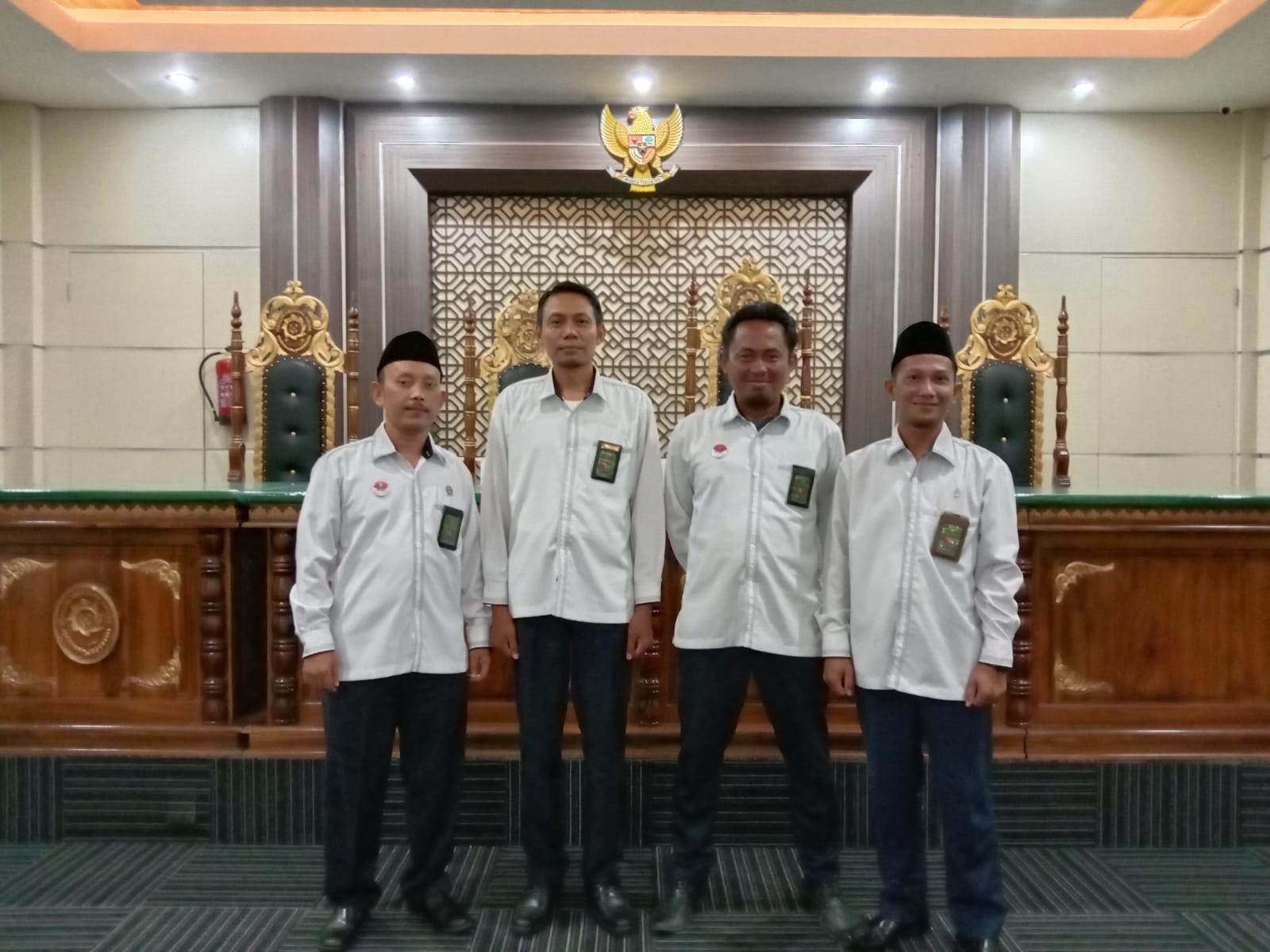Foto_pelantikan_jsp_lokal_1.jpeg - 173.80 kB