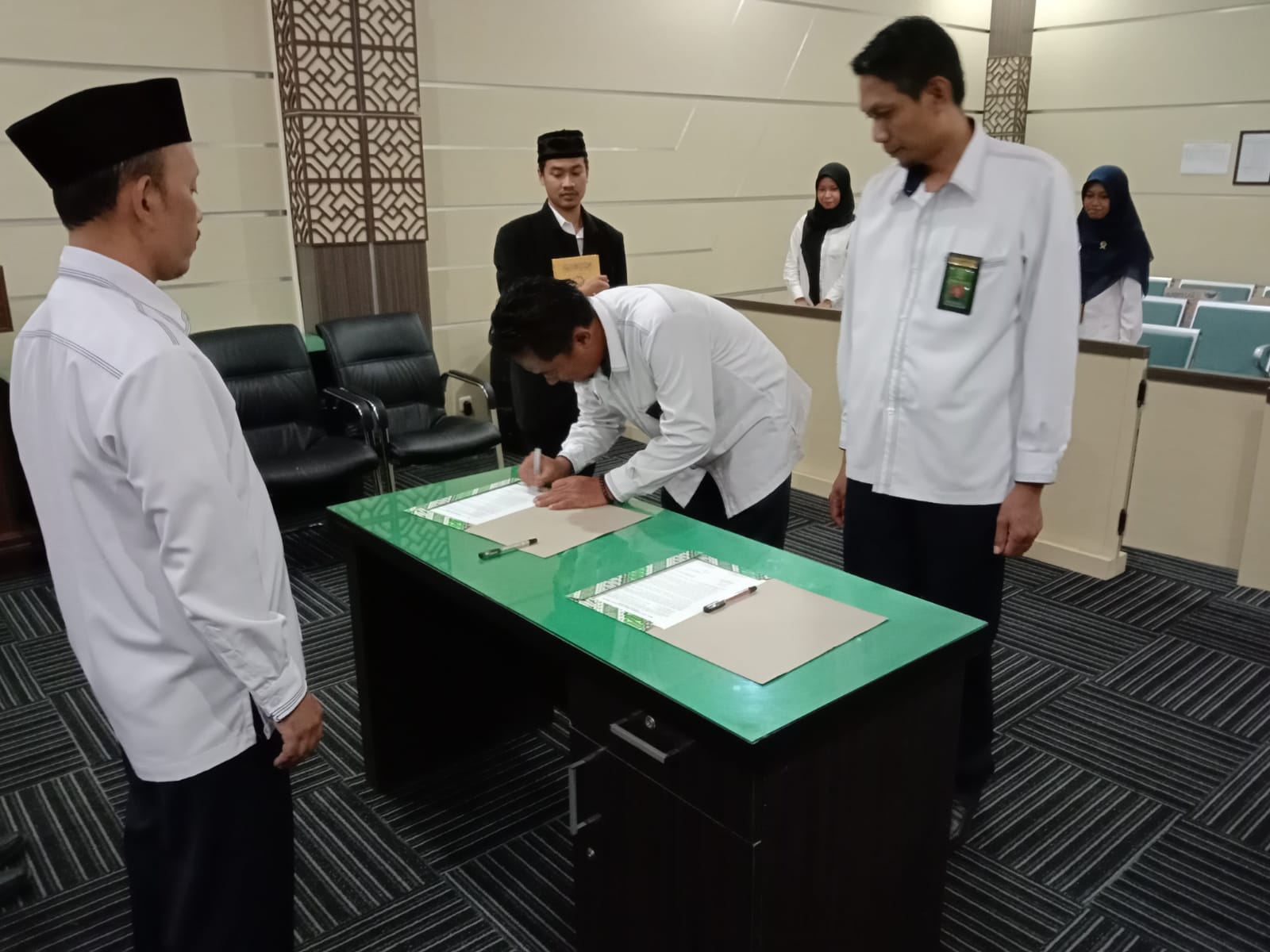 Foto_pelantikan_jsp_lokal_2.jpeg - 158.93 kB