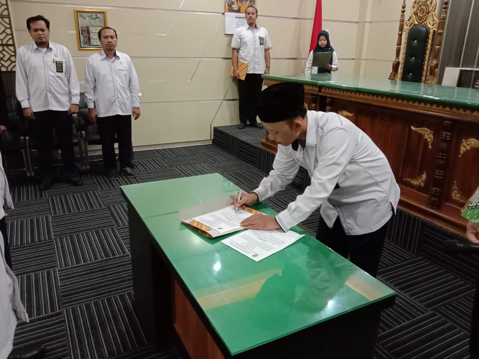 Foto_pelantikan_jsp_lokal_3.jpeg - 199.45 kB