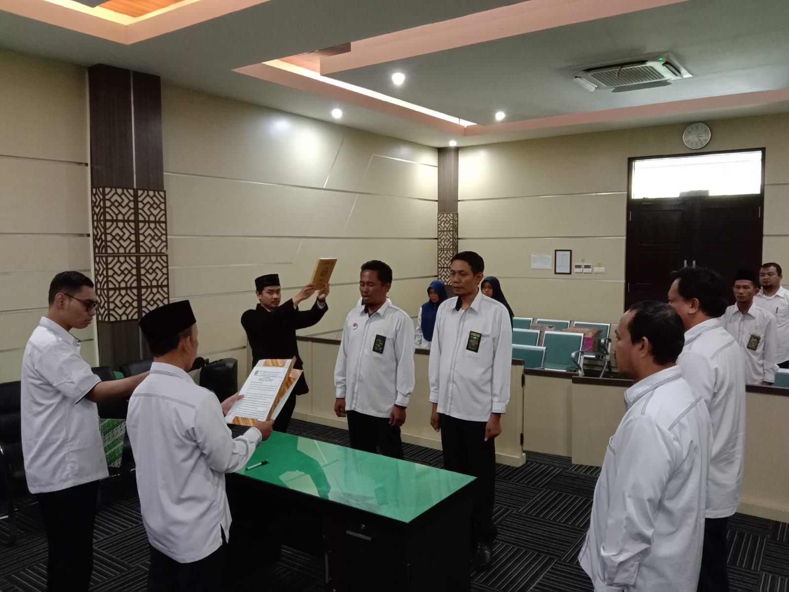 Foto_pelantikan_jsp_lokal_5.jpeg - 154.46 kB