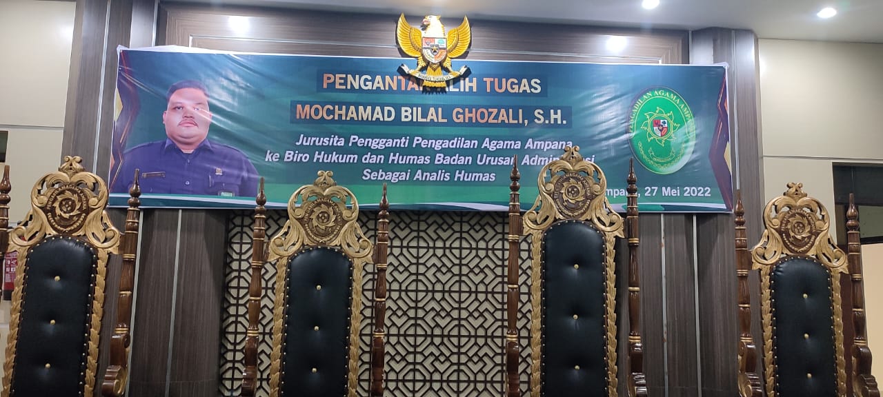 Foto_pelepasan.jpeg - 130.01 kB