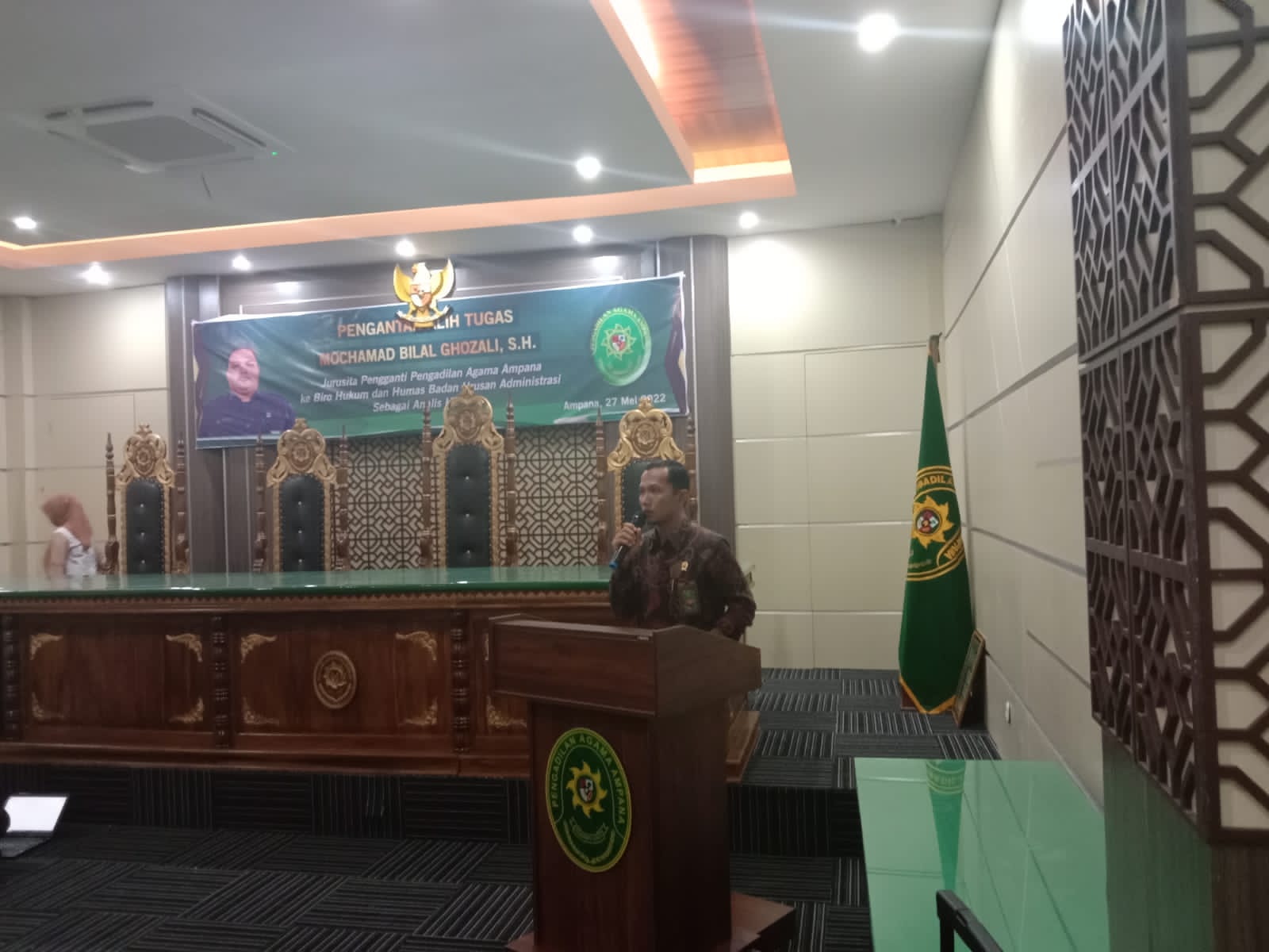 Foto_pelepasan_2.jpeg - 102.91 kB