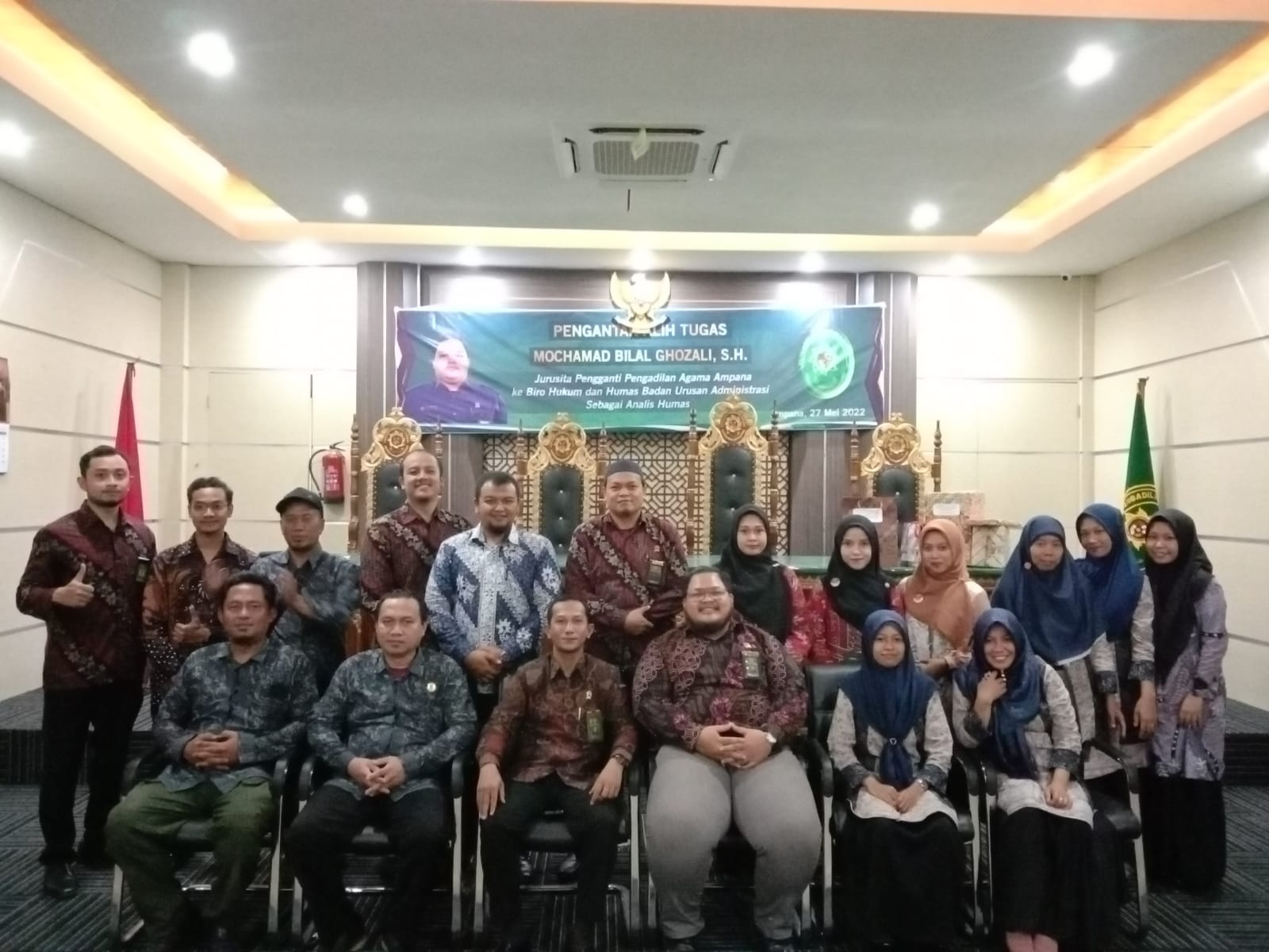 Foto_pelepasan_3.jpeg - 173.20 kB