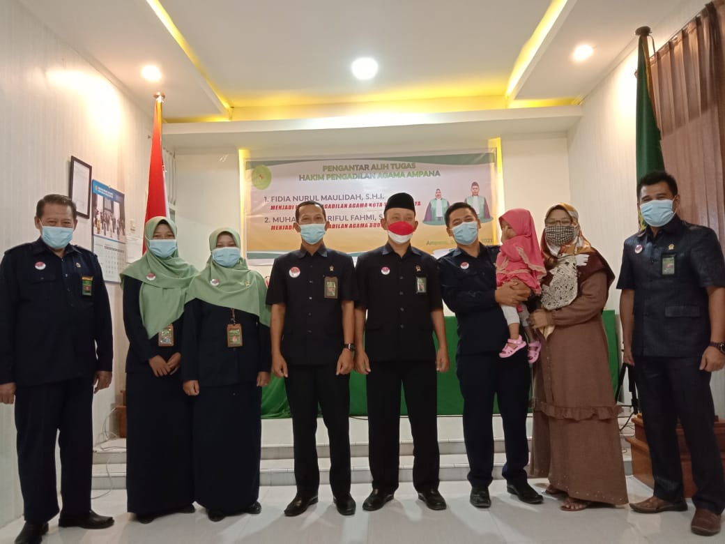 Foto_perpisahan.jpeg - 78.41 kB