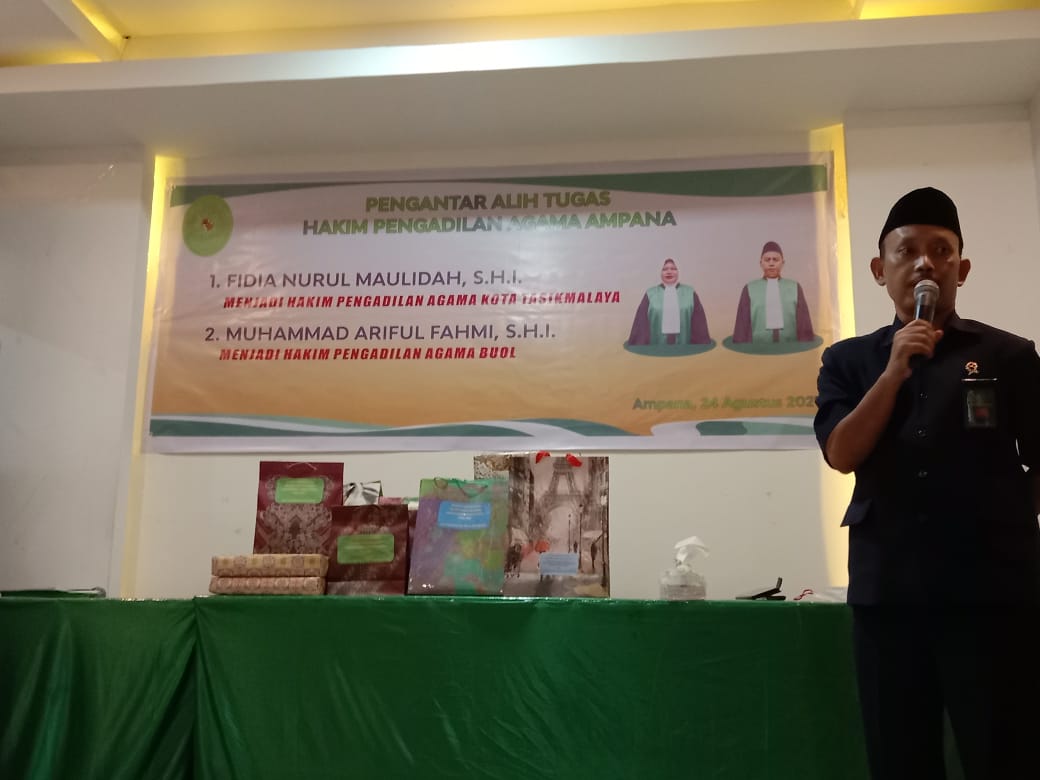 Foto_perpisahan_1.jpeg - 58.75 kB