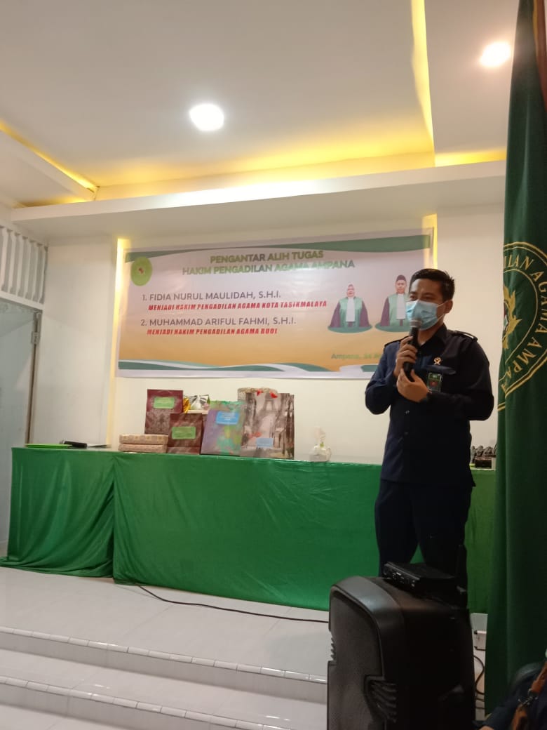 Foto_perpisahan_11.jpeg - 61.24 kB