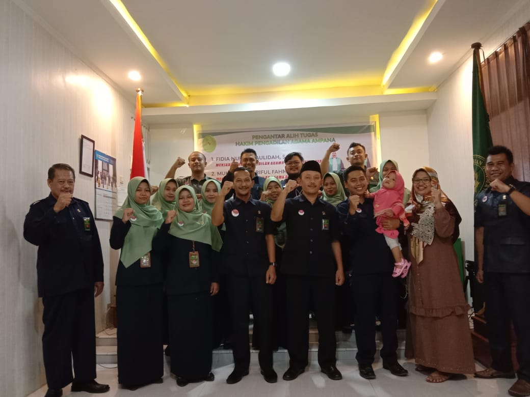Foto_perpisahan_3.jpeg - 71.43 kB