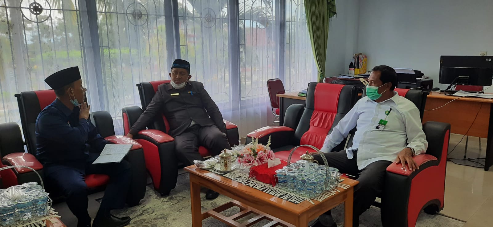 Foto_pertemuan.jpeg - 147.12 kB