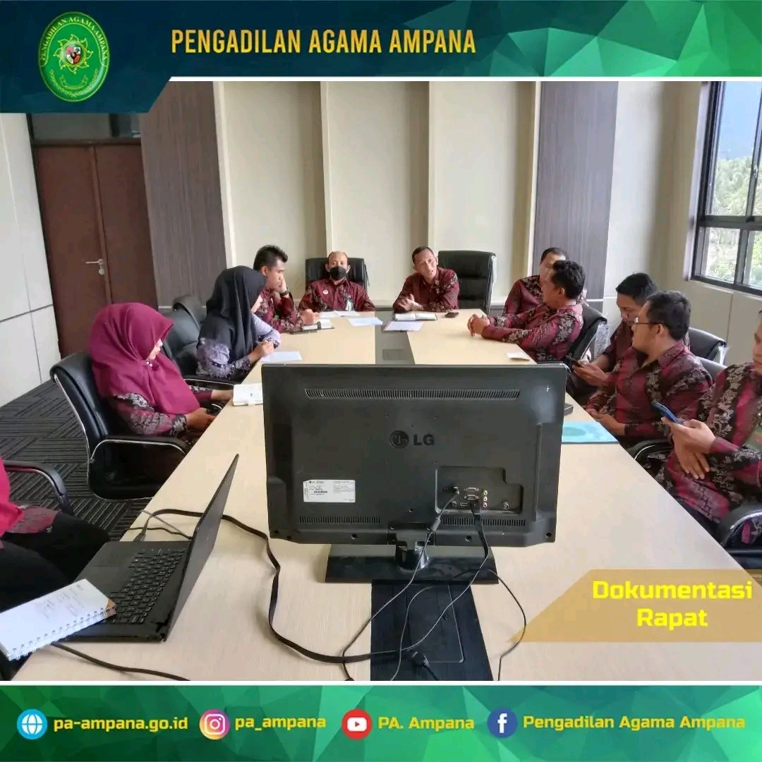 Foto_rapat_tim_Website.jpeg - 665.73 kB