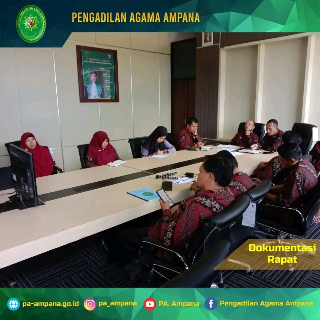 Foto_rapat_tim_Website_1.jpeg - 632.46 kB