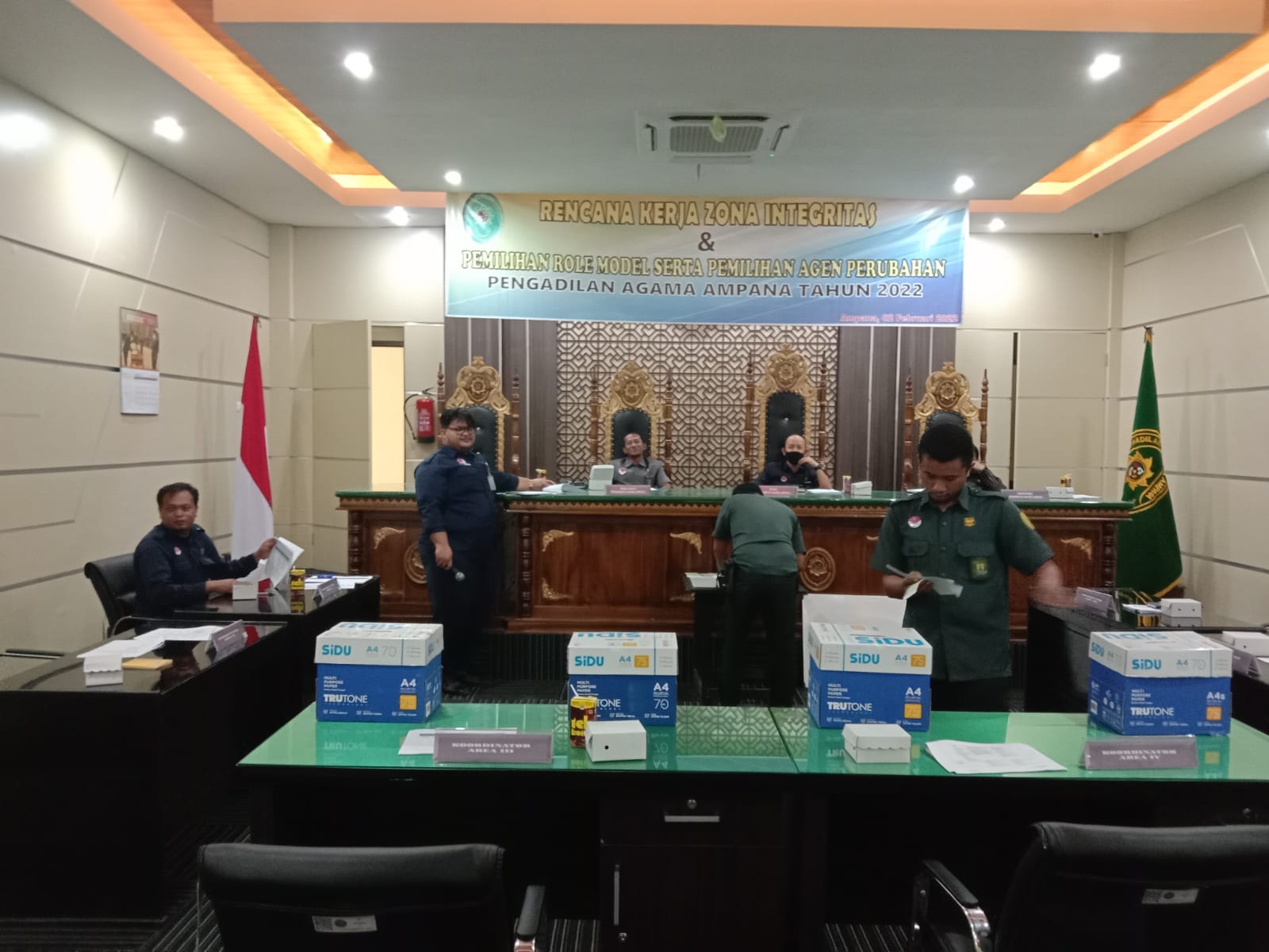 foto_agen_perubahan_dan_zi_1.jpeg - 158.67 kB