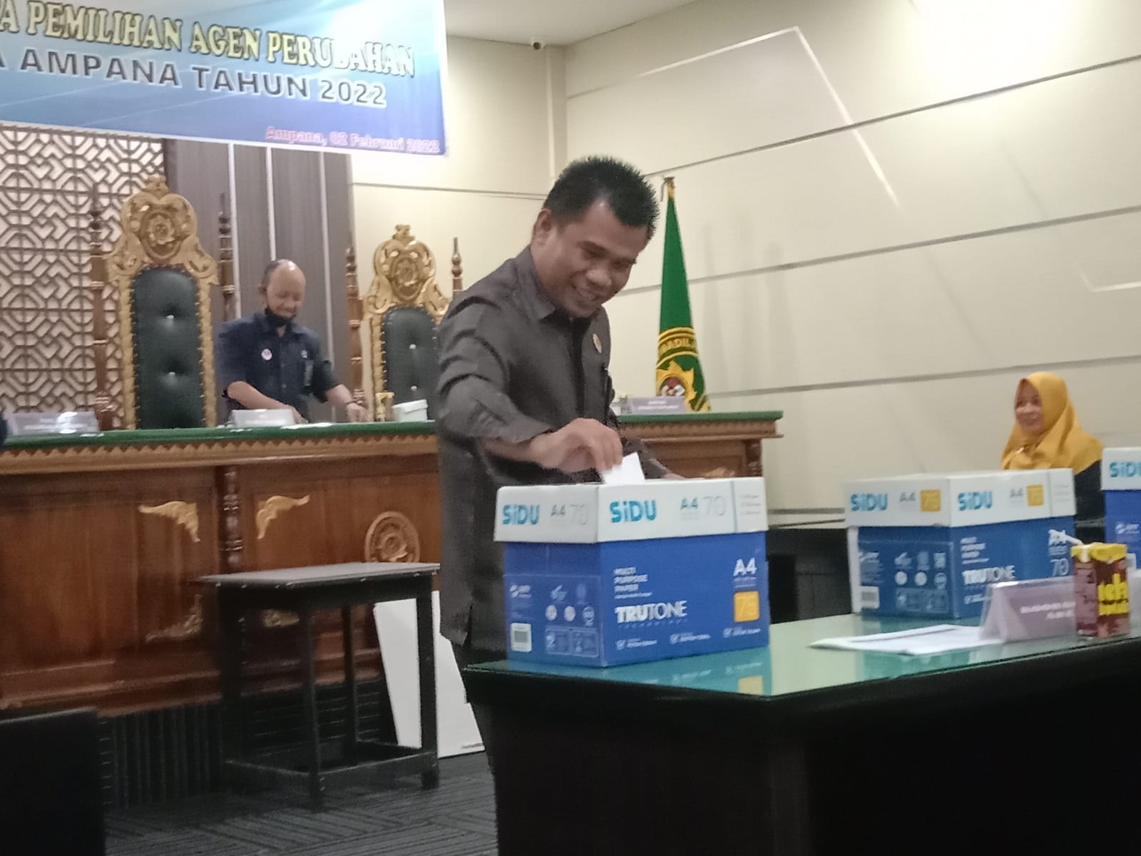 foto_agen_perubahan_dan_zi_2.jpeg - 148.35 kB